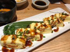 -初居食屋日式料理(万象城购物中心店)
