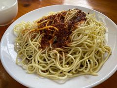 -天佑祥万春老卤(天乡后街店)