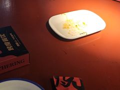 -竹笠烧烤(景缘居店)