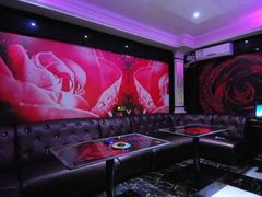 -音乐在线主题氧吧KTV(佳宁娜广场店)