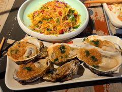 -管氏翅吧(广渠门店)