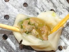 -鑫旺旺汤包(总店)