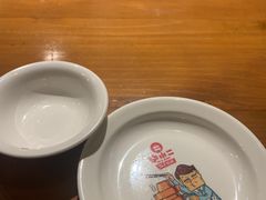 -炉小二铜锅牛蛙•川湘菜(三里屯店)