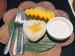 -金厨泰国餐厅·全泰籍厨师料理(拱北店)