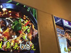 -大连金石滩绿发温泉假日酒店
