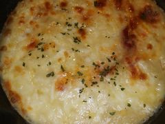 -机器人火炉披萨