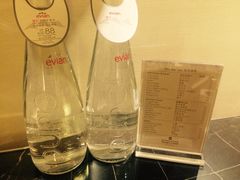 香格里拉大酒店-广州香格里拉酒店