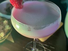 -MOSSO音乐酒吧·Live House(南京西路店)