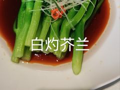-上海年代(意式风情街店)