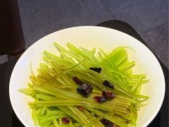 -纯阳•六两酒馆