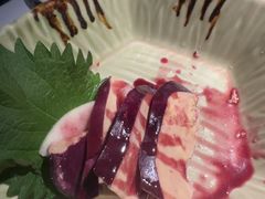 -匠和风精致料理(成都龙湖滨江天街店)