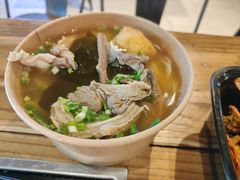 -盒马鲜生(莱蒙都会店)
