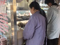 -正宗忘不了老鹅(梅岭店)