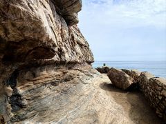 -长岛大黑山岛