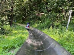 -慕田峪长城