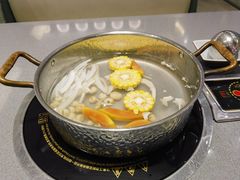 -椰小鸡·琼州糟粕醋(美兰缤纷城店)