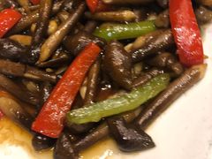 -一江春水·杭帮臻宴(三台山店)