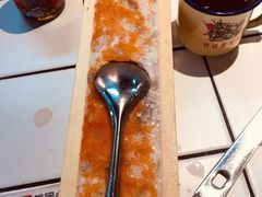 -瓜西西重庆火锅(花溪店)