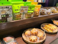 -嗒令甜品·主题融合料理餐厅(首座时代店)