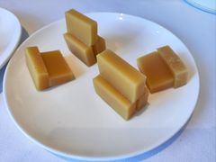 -玉林烤鸭店(定福庄店)