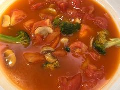 -荣公子创意菜