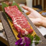 午休时间🥩从工位上转战到木偶剧院，只为你的性价比。
