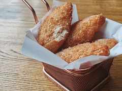 -LYFATTI 莱芙缇(赣水路店)