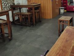 -随柳居·苏式小吃(建新巷店)