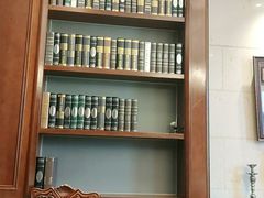 -梦都海鲜酒家(万达广场江桥店)