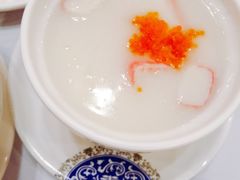 -番茄屋葡式美食(总店)