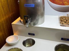 -周师兄大刀腰片火锅(洪崖洞旗舰店)