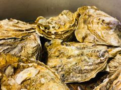 -千岛蚝高压锅生蚝·人参火锅(白云万达店)