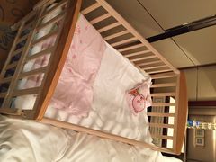 同里湖度假村二期-同里湖度假村(二期店)