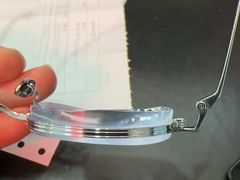 -万达广场(惠州大亚湾店)