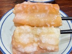 -顺德一品粥·20年凤城老字号(芳村店)