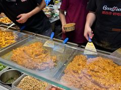 -周小亮丁家坡洋芋(全国总店)