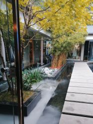 -爱儿美儿童摄影(朝阳公园店)