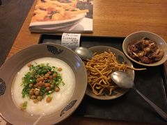 -大王油茶(磁器口店)