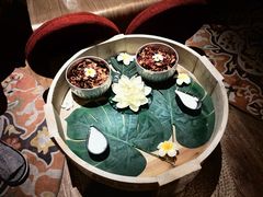 -OMSPA(盛景尚峰店)