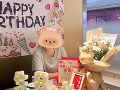 -海底捞火锅(吾悦广场店)