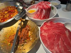 -小龙坎火锅(IFS HOT店)