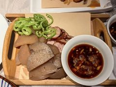 -孙大厨鸽子馆(休门店)