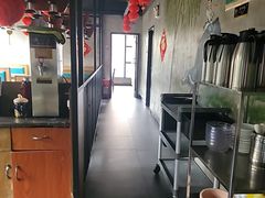 -老山村酒楼(白石洲店)