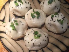 -弄堂小笼包(西青中北永旺购物中心店)