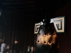 -都氏家DUSJOY(翡翠城店)