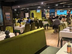 -戈拿旺巴西烤肉(崇文门店)