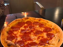 -COMMUNE幻师(番禺时代店)