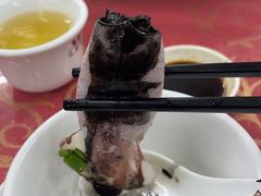 -滑记海鲜饭店·老字号(海鲜街店)
