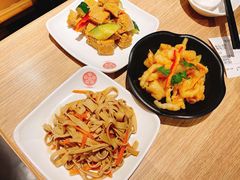 -老班长手工灌汤包老店(东山店)