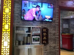 -石头门坎